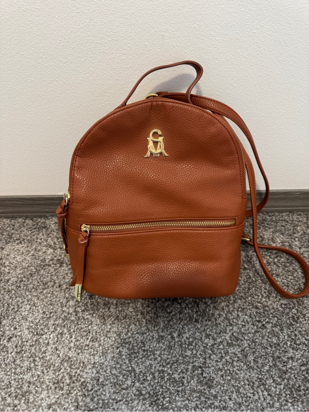 Steve Madden Backpack